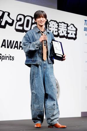 2025110401001500.jpg?w=900