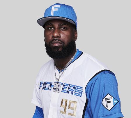 日本ハムがレイエスと契約延長 今季2冠、マルティネスも | 高知新聞