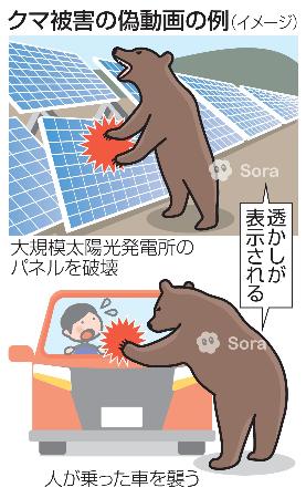 2025111001001193.jpg?w=900