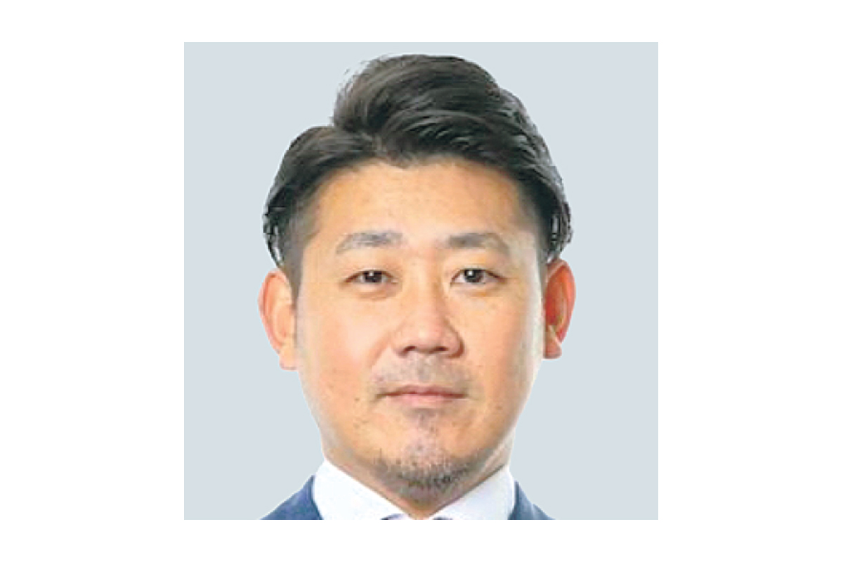 松坂大輔CASIO WORLD OPEN 記念フラッグ サイン入り 平成の怪物」松坂大輔さん 思い出深い高知でゴルフ「カシオワールド