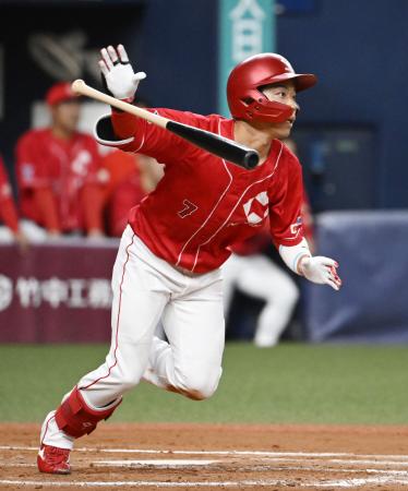 日本生命 社会人野球 ジャケット 2025111101001682.jpg?w=900