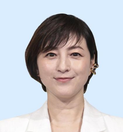 2025111301000432.jpg?w=900