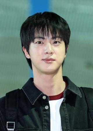 2025111701001901.jpg?w=900