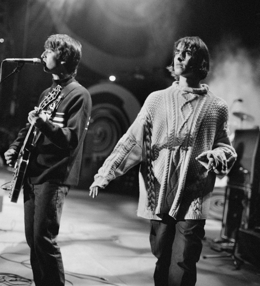 (C)Photo:Jill Furmanovsky