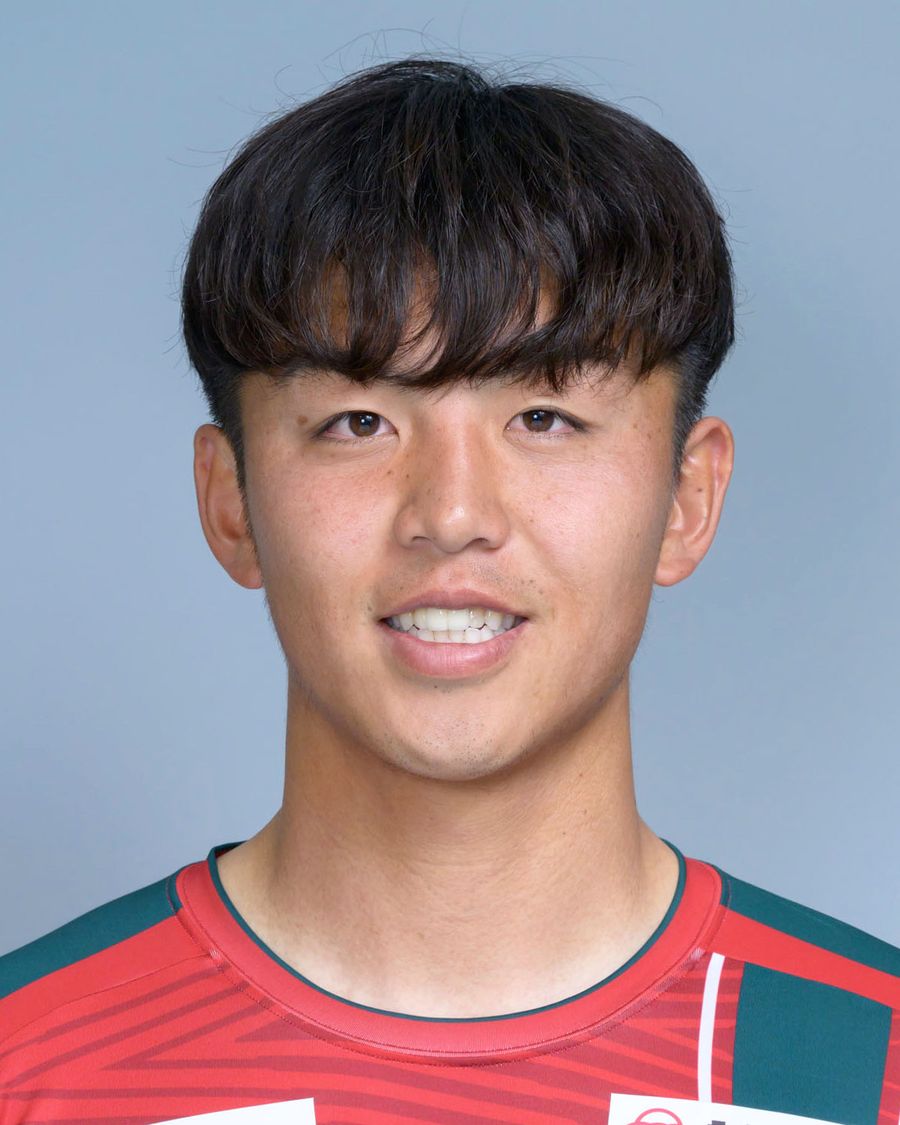 今井那生