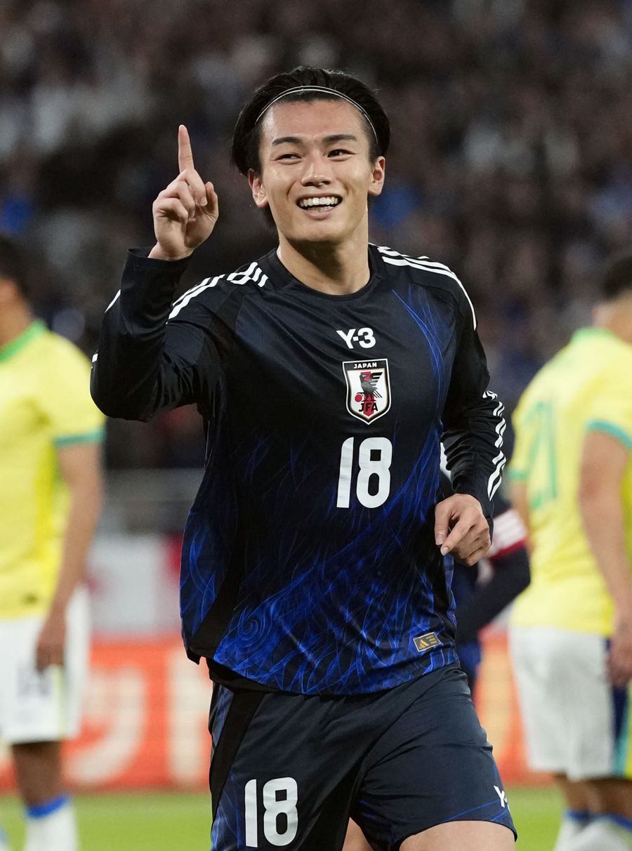 公の場での発言・インタビュー報道記録