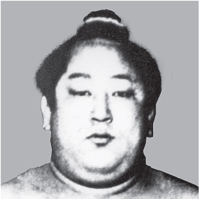 9歳に始まる行司人生 第29代木村庄之助 桜井春芳さん（香南市出身