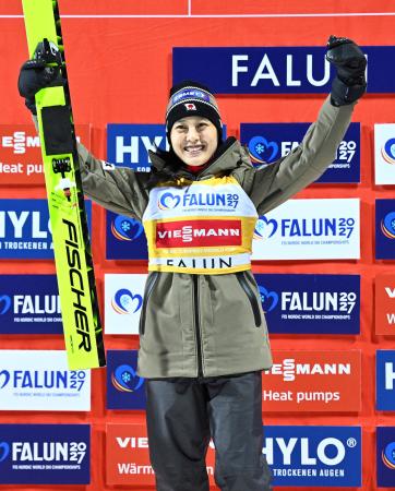 寒川高校Vジャン（超希少） テレ朝POST » ＜高校バスケ＞世代ナンバーワンPG、東山高校・瀬川琉久