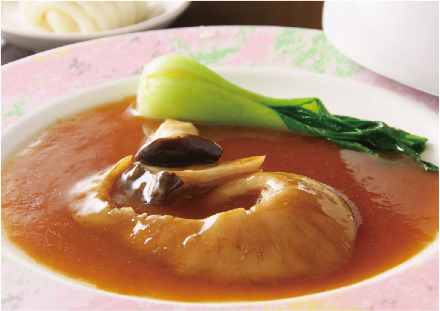 美食日和2025年12月】新中国料理 彩華 | 高知新聞