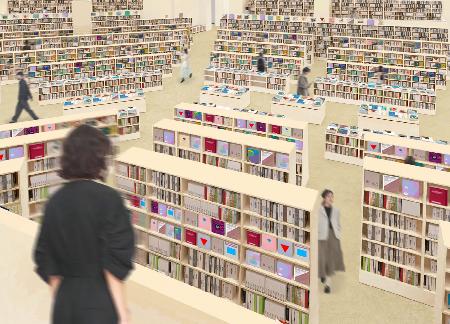 三省堂図解ライブラリー　13冊 三省堂書店本店が3月再開 売り場面積は6割に縮小 | 高知新聞