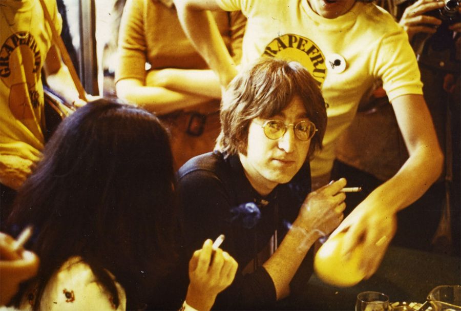 （Ｃ）２０２５　ＢＯＲＲＯＷＥＤ　ＴＩＭＥ　ＴＨＥ　ＭＯＶＩＥ　ＬＩＭＩＴＥＤ