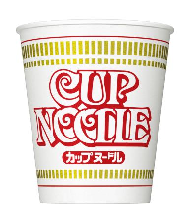 日清、カップ麺を値上げ 来年4月、約3年ぶり | 高知新聞