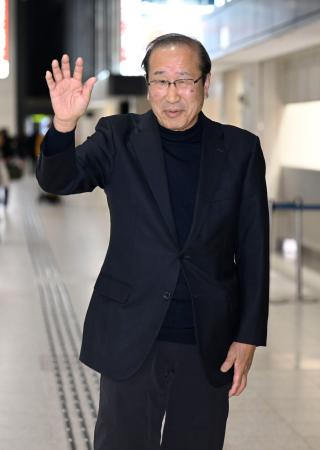 2025120301001518.jpg?w=900