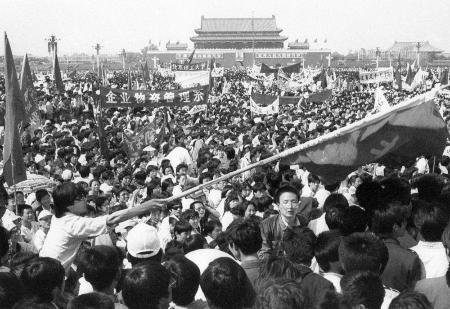 2025120601001178.jpg?w=900