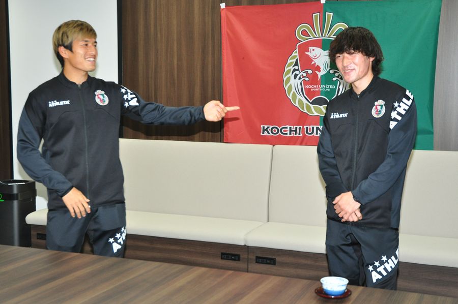 「お母さんのおせちは何でも好きですが、それが何か?」「みんな、そうやん!」