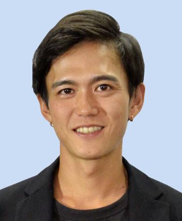 大迫 34歳大迫傑がマラソン日本新 「1秒」更新の2時間4分55秒 | 高知新聞