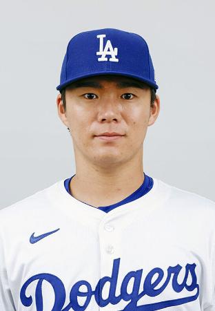 山本由伸、来春のWBC出場へ ワールドシリーズMVP | 高知新聞