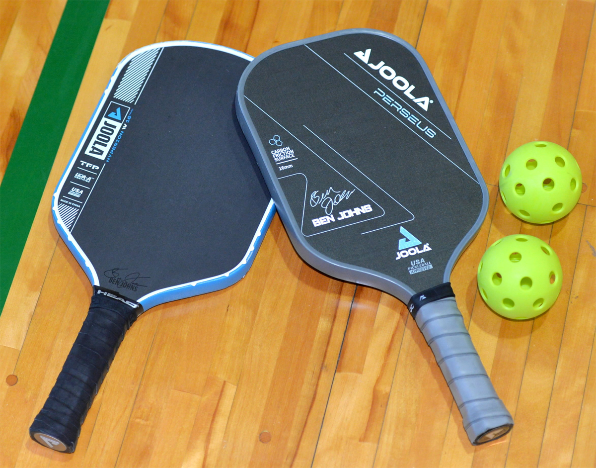 アンダースコート　テニス　バドミントン　ゴルフ　卓球　チアリーディング アンダースコート テニス バドミントン ゴルフ 卓球 チアリーディング