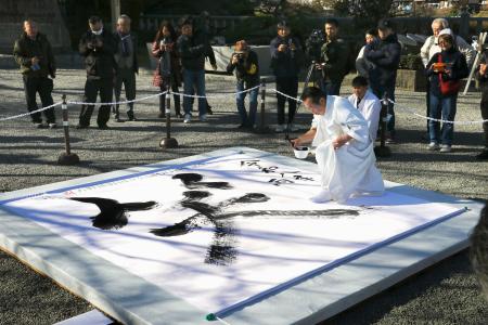 ハダクリエ✖️熊野筆 本日よりお値引き♪ ハダクリエ✖️熊野筆 本日