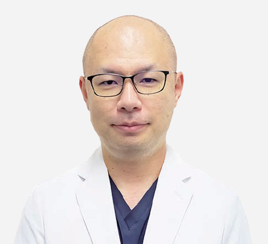 高知記念病院　消化器内科 髙田　昌史　医師  【略歴】 平成２０年　久留米大学医学部卒業 平成２２年　高知大学第一内科入局 平成２４年　幡多けんみん病院　消火器内科 平成２９年　高知医療センター　消化器内科 令和7年11月　高知記念病院　消化器内科