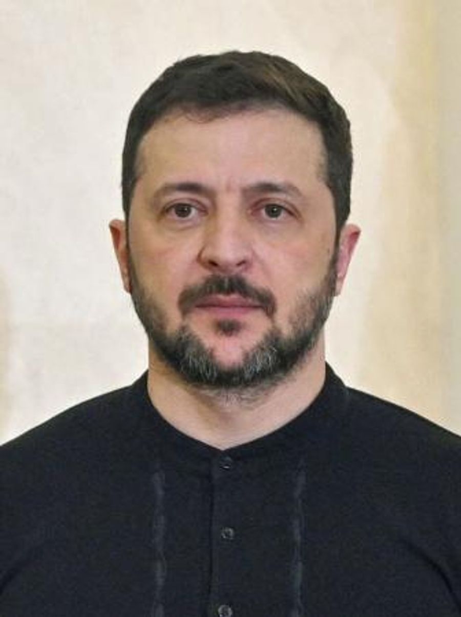 財政再建にロシア凍結資産必要 ウクライナ、３８兆円要求 | 高知新聞