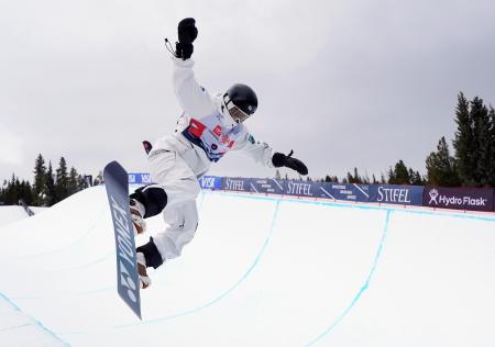 スノーボード wethepeoplecurse2018 SNOWBOARD | select snowboard