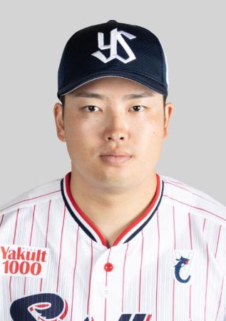 村上 村上、ホワイトソックスへ 2年53億円超で合意 米大リーグ、熊本県出身
