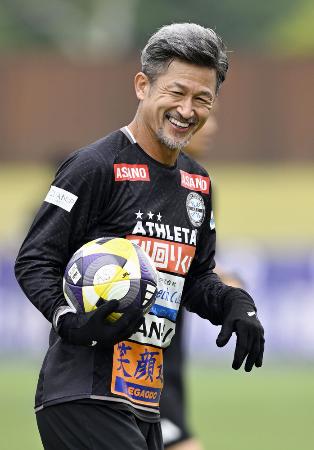 2025122801000953.jpg?w=900