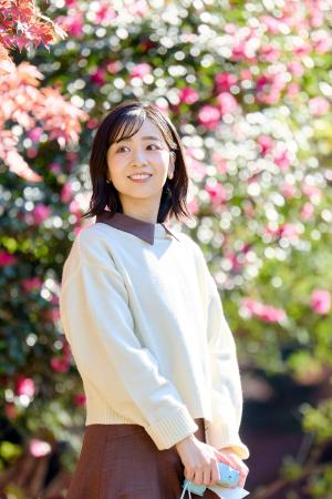 2025122801000922.jpg?w=900