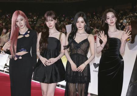 2025122901000979.jpg?w=900