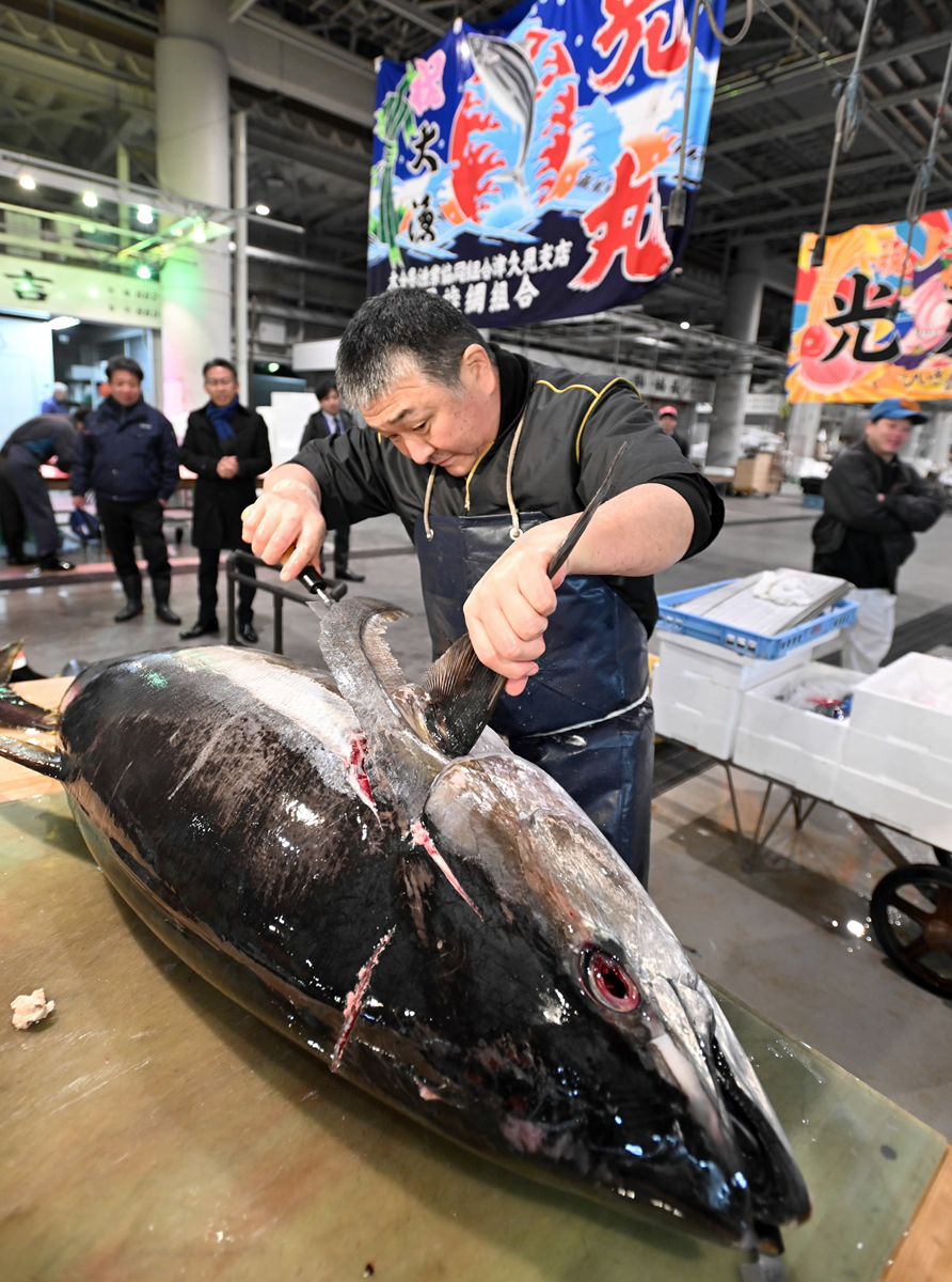11月に1台2万円で購入したばかりのクローゼット2台を5千円で！お引き取り限定 2005年 日本国際博覧会記念 1万円金貨・1000円銀貨プルーフセットをお
