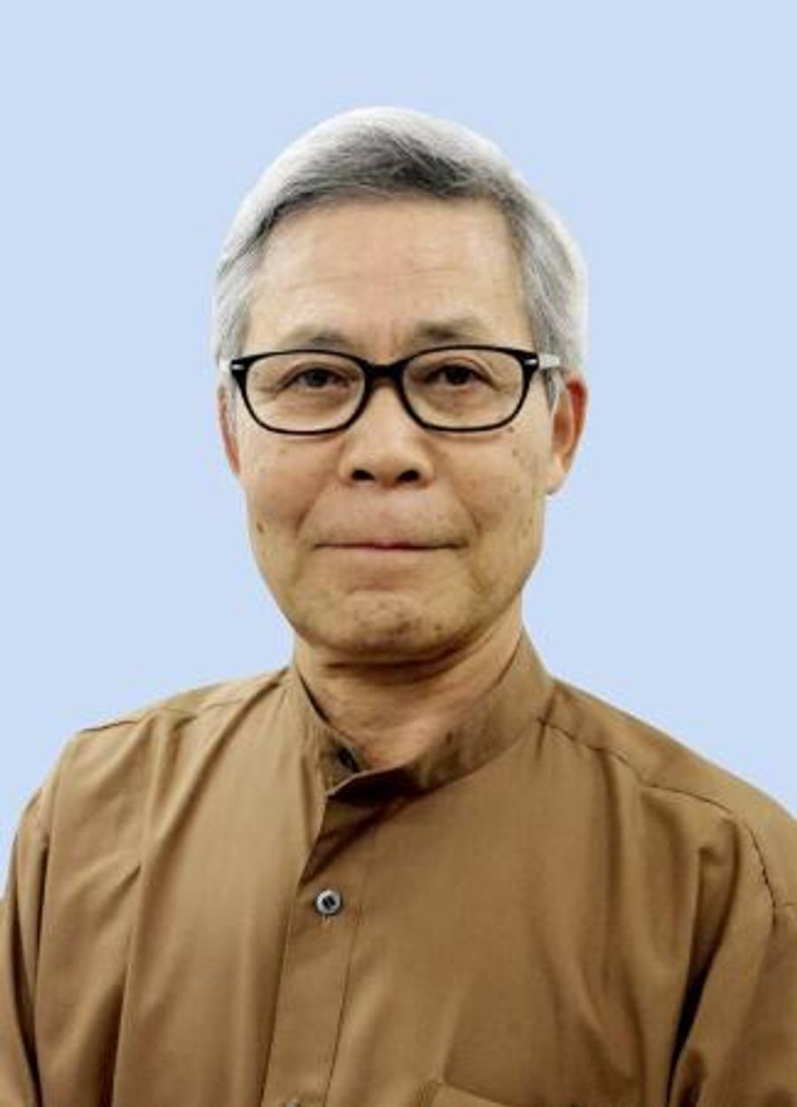中村 宏 事故