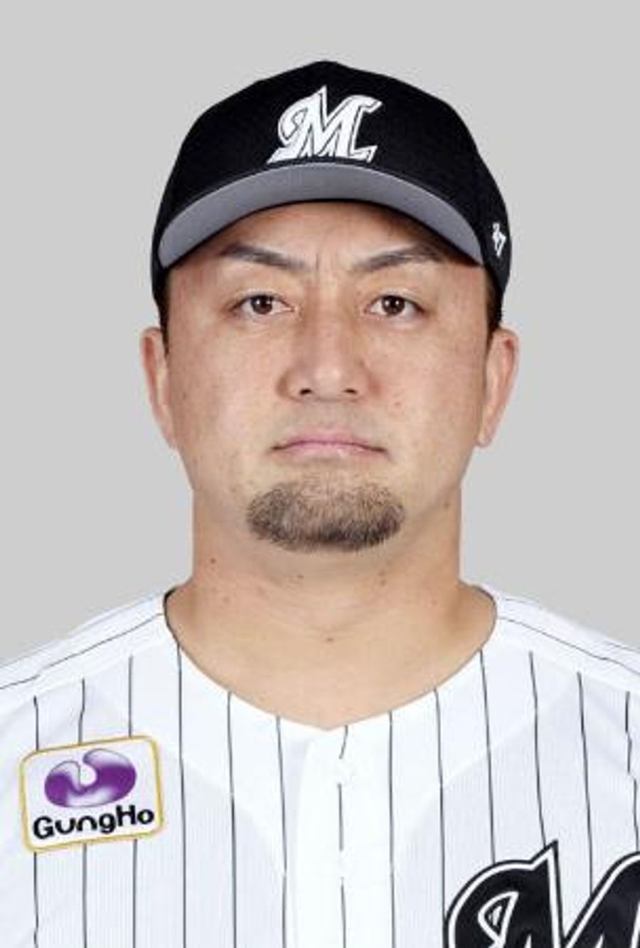 沢村 拓 一