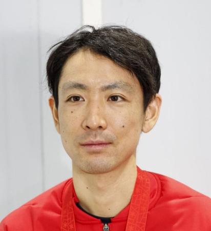 渡部 渡部暁、W杯最多出場タイ スキー複合、295戦 | 高知新聞