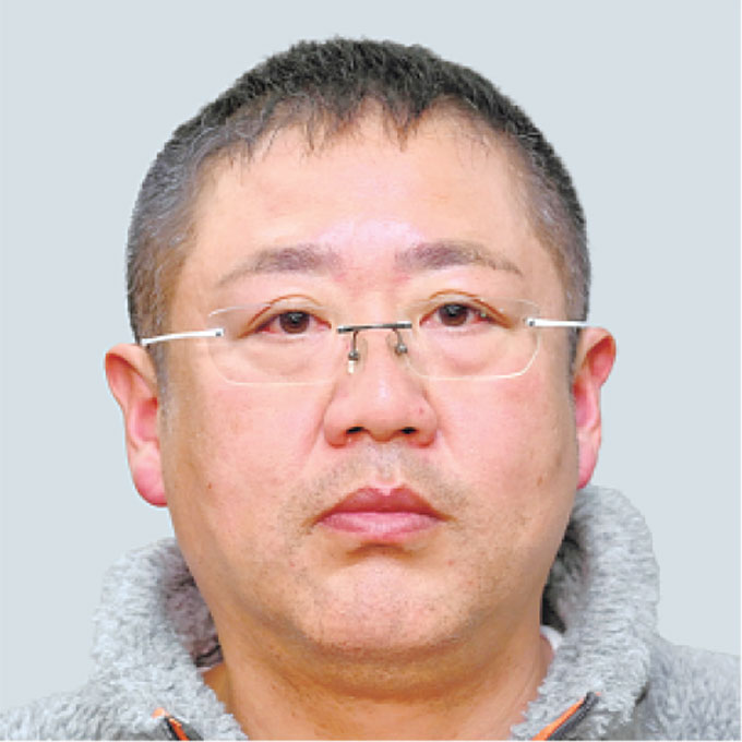 中島氏が高知2区に出馬意向 無所属で―2026衆院選高知 | 高知新聞