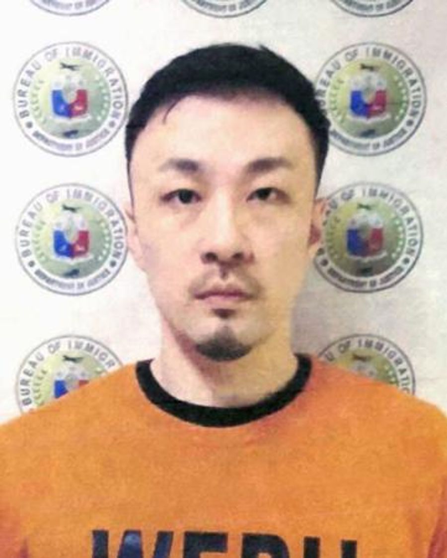 ルフィ幹部、強盗事件の一部否認 検察側は「実行役に指示」と指摘 | 高知新聞