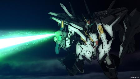 2discs LP アニメ, 澤野弘之 機動戦士ガンダム 閃光のハサウェイ キルケーの魔女 SRML11445 BANDAI NAMCO MUSIC L 未開封 /00520 澤野弘之/ 『機動戦士ガンダム 閃光のハサウェイ キルケーの魔女