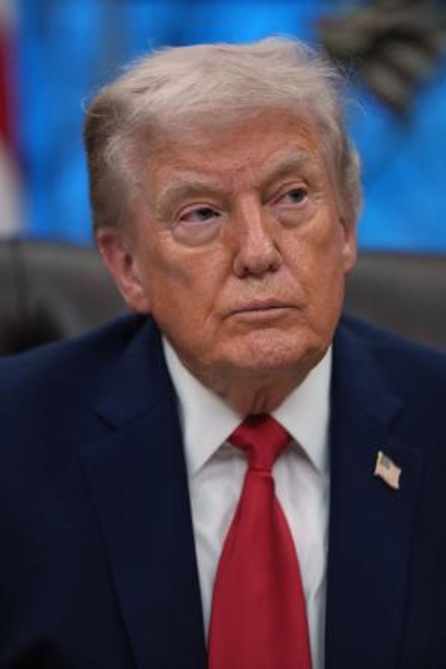 ＦＲＢ議長にウォーシュ氏 トランプ大統領指名、緩和推進か | 高知新聞