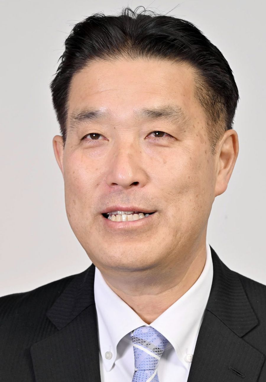 山崎 まさや す
