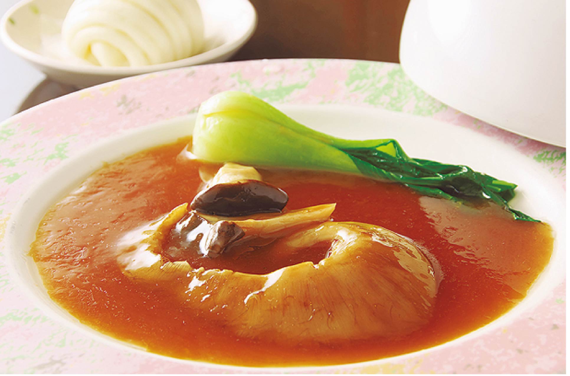 美食日和2026年2月】新中国料理 彩華 | 高知新聞