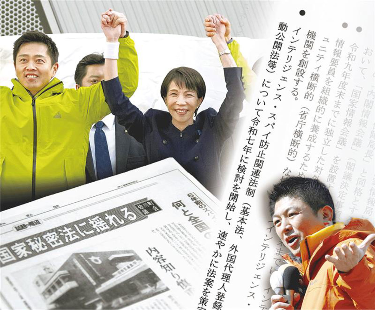 【中古】無知の代償ーソ連の対日政策 中古】無知の代償ーソ連の対日政策 【公式通販】