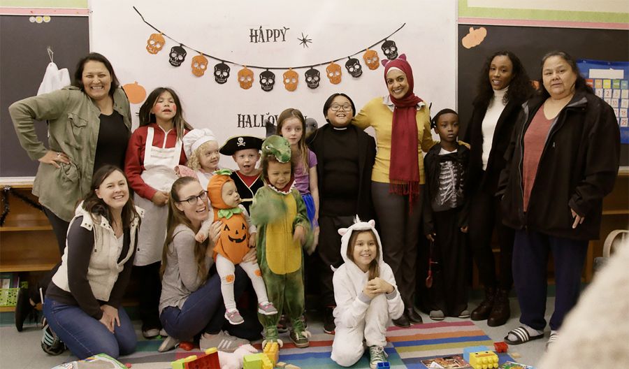 （Ｃ）２０２１　２６４７２８７　Ｏｎｔａｒｉｏ　Ｉｎｃ．　ｆｏｒ　Ｃｏｍｐｙ　Ｆｉｌｍｓ　Ｉｎｃ．