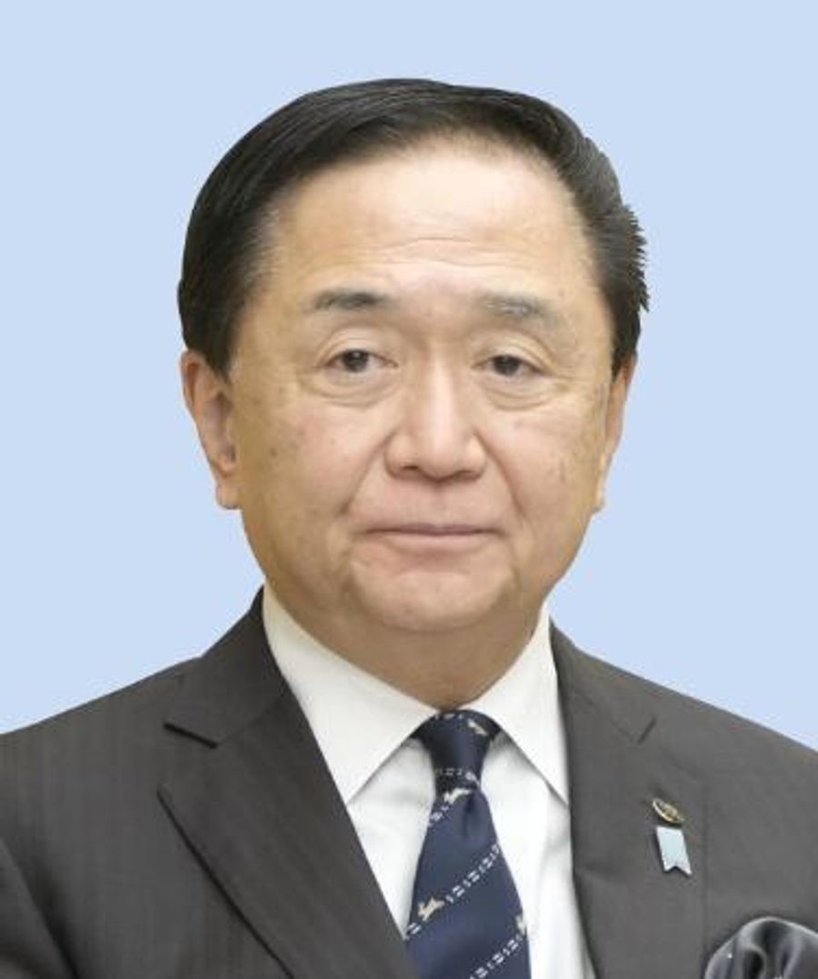 公の場での発言・インタビュー報道記録