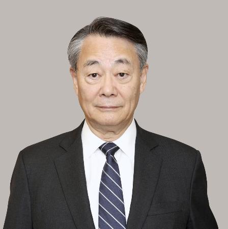 中道の海江田氏が落選 東京1区 | 高知新聞