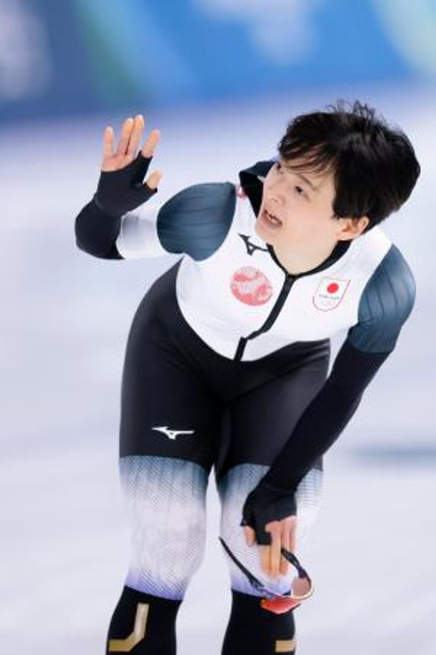 山田 梨 央