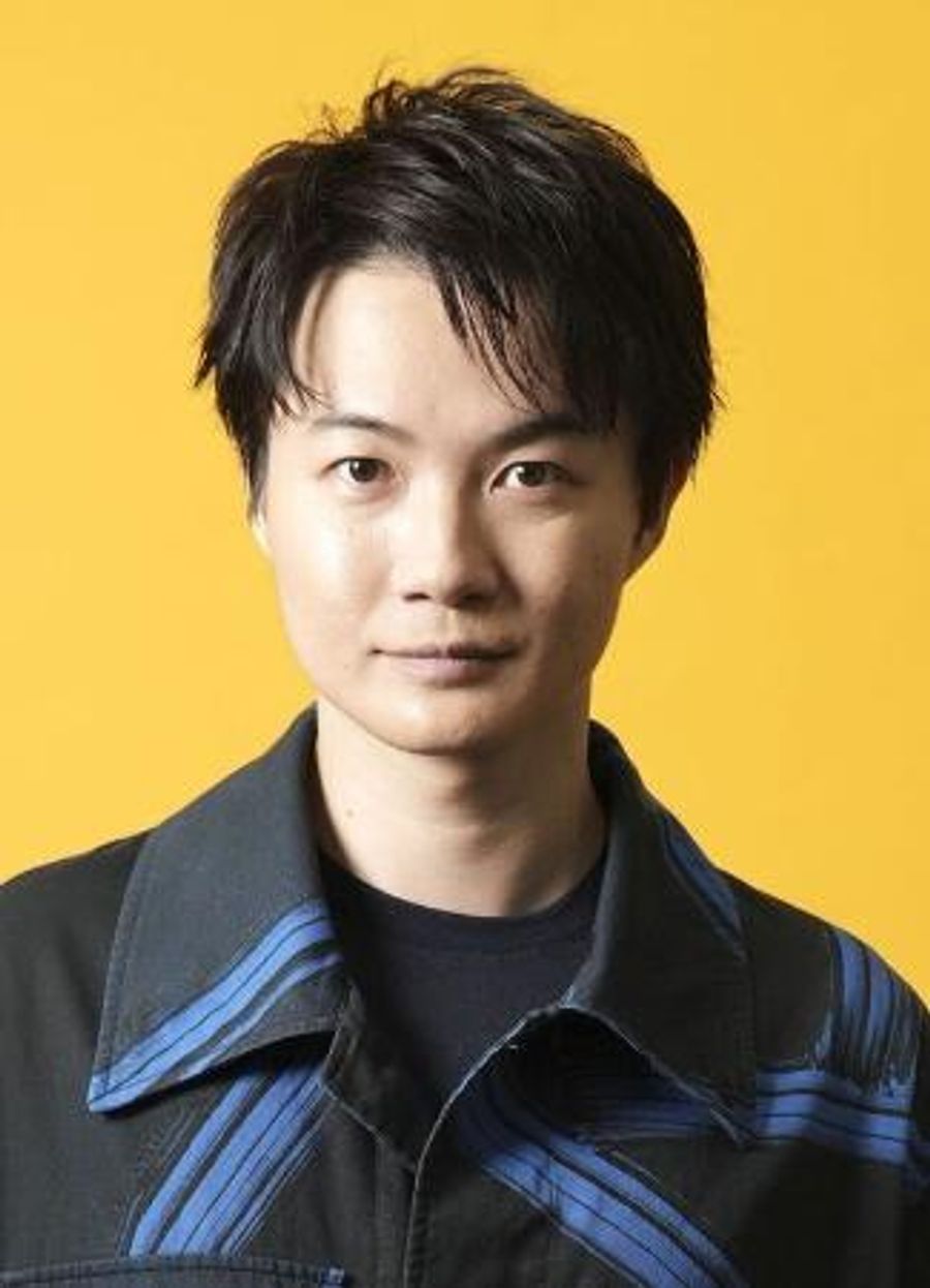 神木隆之介結婚 相手
