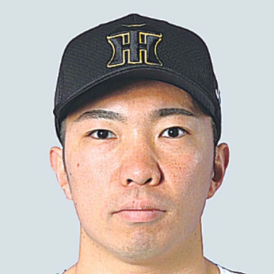 石井大智