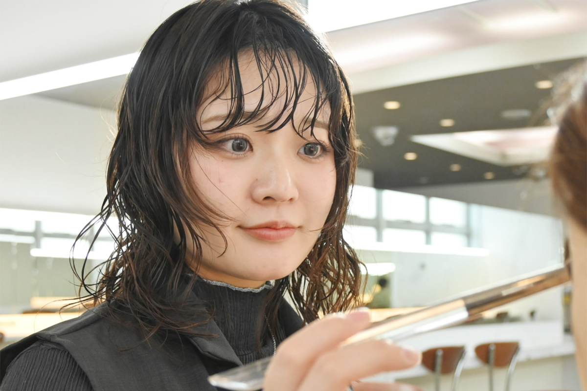 画像が削除されました