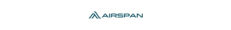 エアスパン・ネットワークス、「エアユニティー（AirUnity）スモール・セル」を発表 | 高知新聞