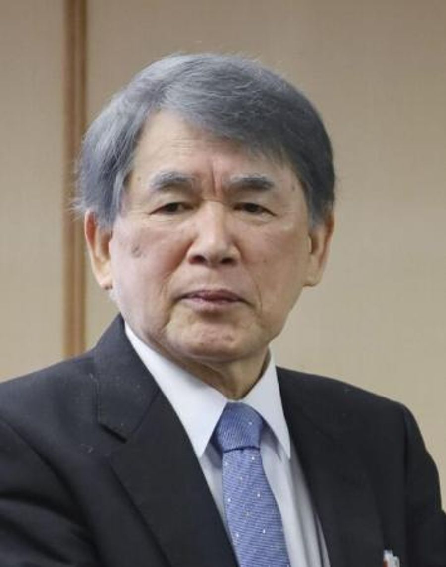 八田 英明